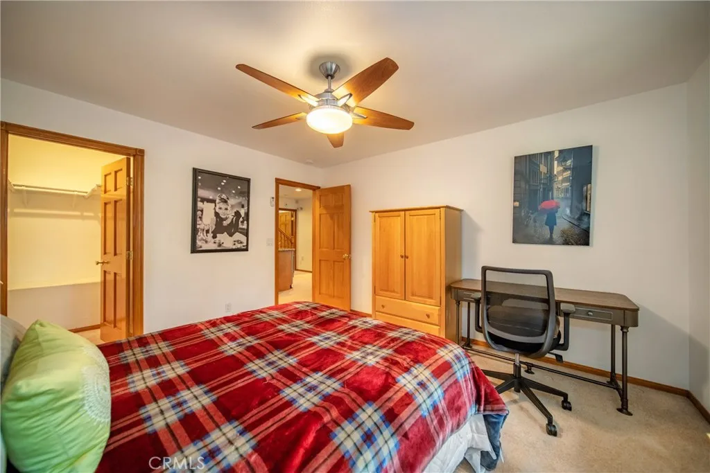27391 Cottonwood Lane, Lake Arrowhead, California 92352 home-pic-24