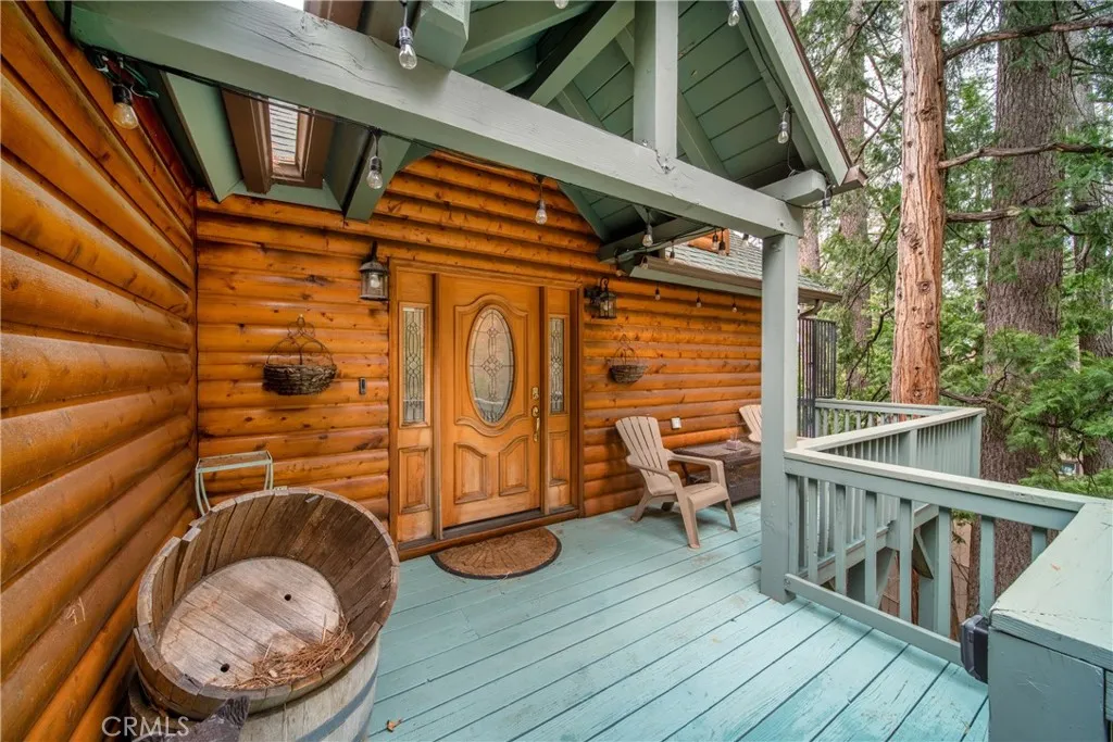 27391 Cottonwood Lane, Lake Arrowhead, California 92352 home-pic-30