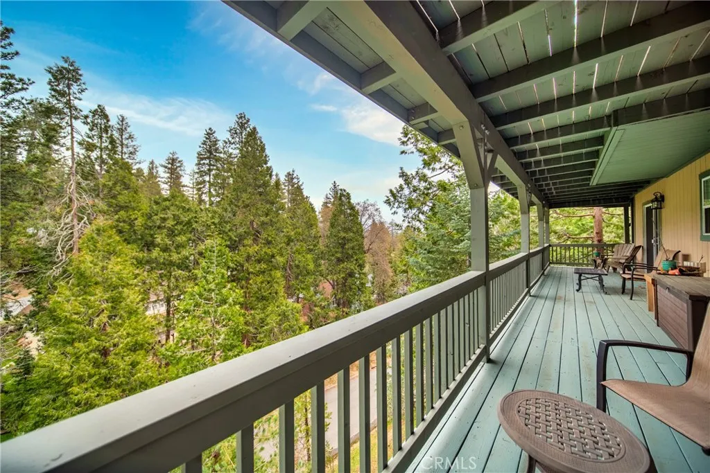 27391 Cottonwood Lane, Lake Arrowhead, California 92352 home-pic-18