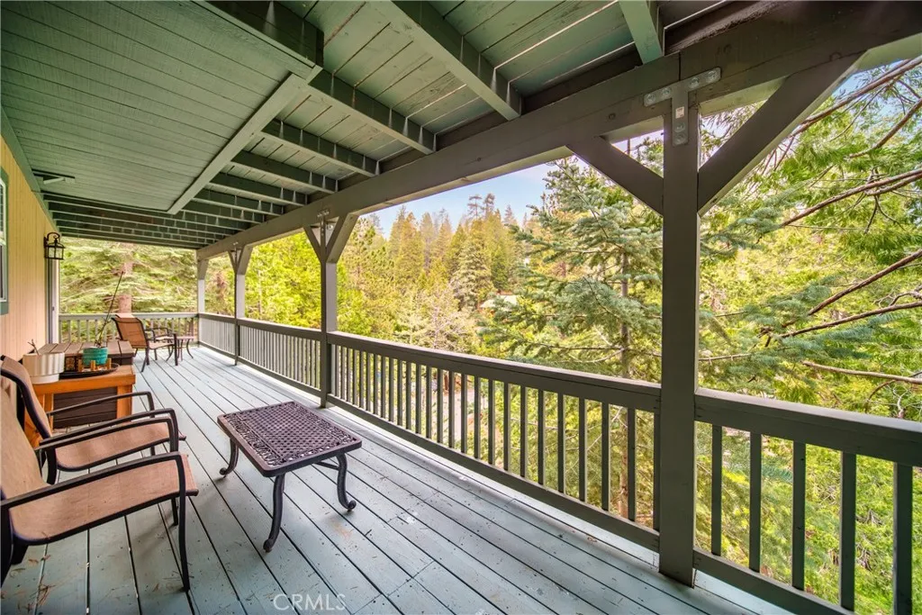 27391 Cottonwood Lane, Lake Arrowhead, California 92352 home-pic-29