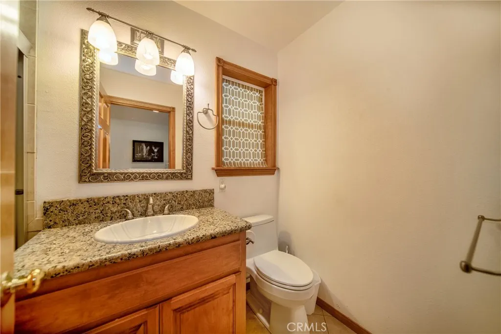 27391 Cottonwood Lane, Lake Arrowhead, California 92352 home-pic-17