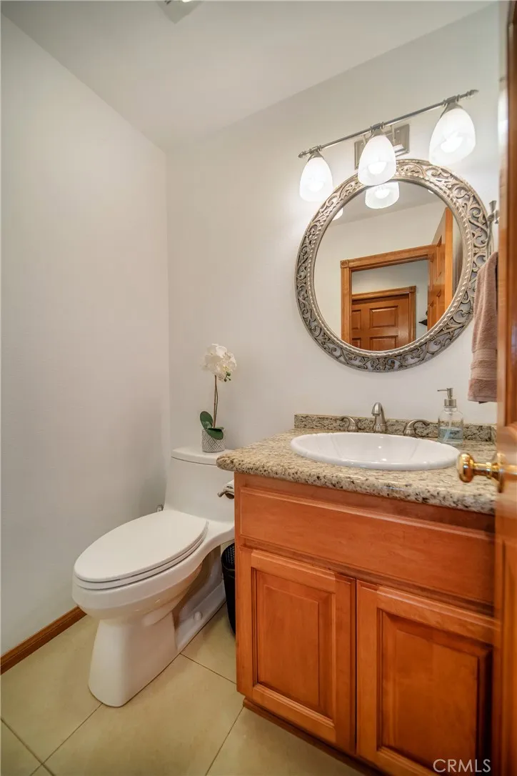27391 Cottonwood Lane, Lake Arrowhead, California 92352 home-pic-8