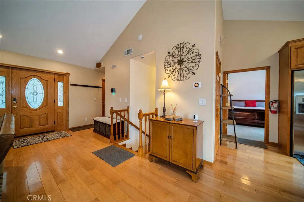 27391 Cottonwood Lane, Lake Arrowhead, California 92352 home-pic-3