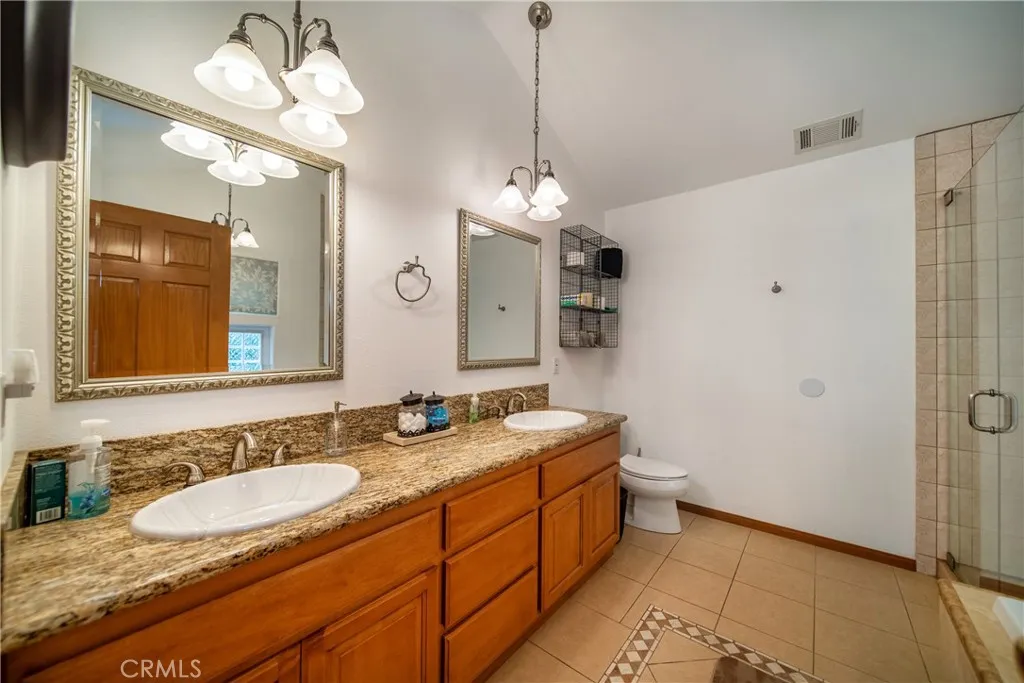 27391 Cottonwood Lane, Lake Arrowhead, California 92352 home-pic-12