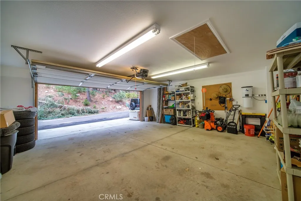 27391 Cottonwood Lane, Lake Arrowhead, California 92352 home-pic-28
