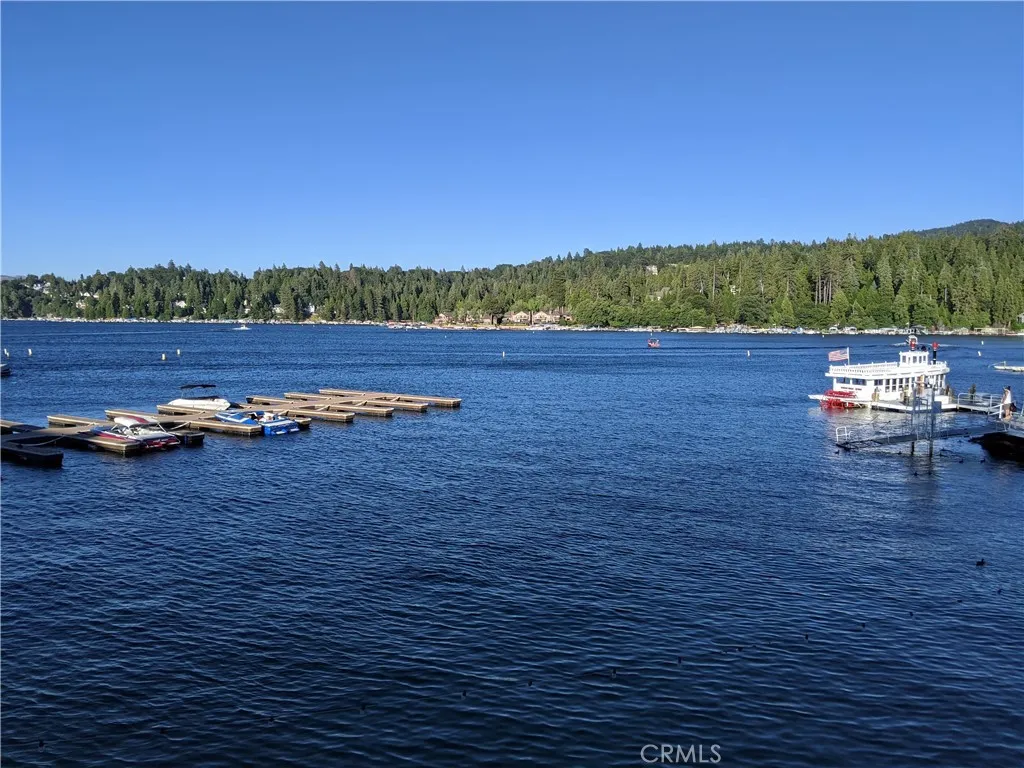 27391 Cottonwood Lane, Lake Arrowhead, California 92352 home-pic-36