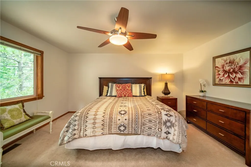 27391 Cottonwood Lane, Lake Arrowhead, California 92352 home-pic-19