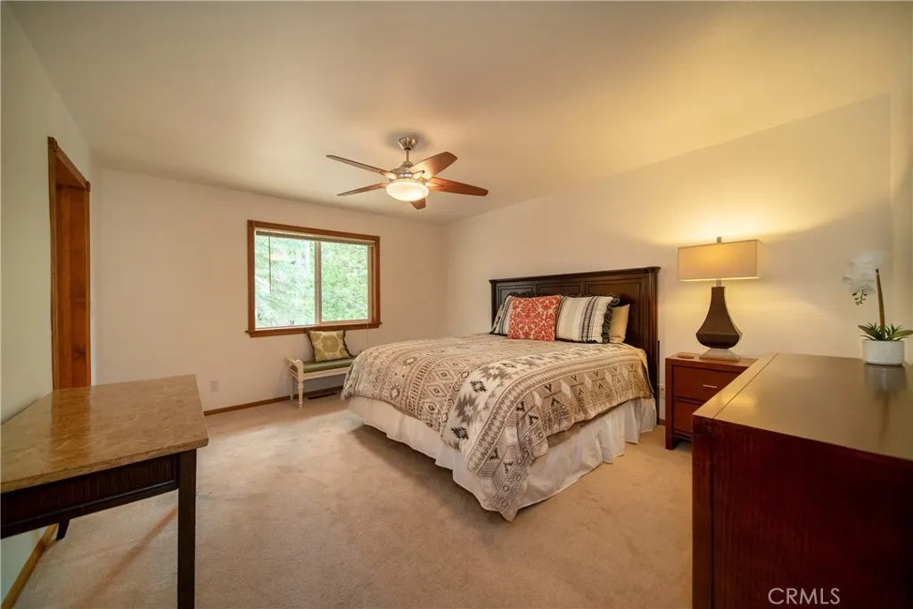 27391 Cottonwood Lane, Lake Arrowhead, California 92352 home-pic-20