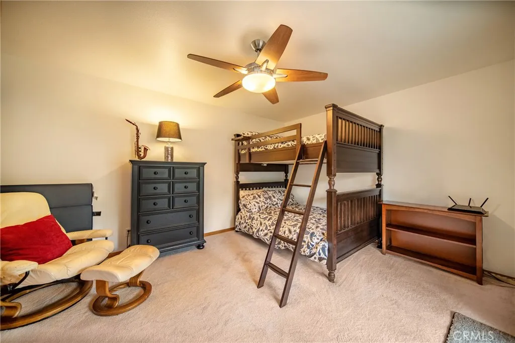 27391 Cottonwood Lane, Lake Arrowhead, California 92352 home-pic-16