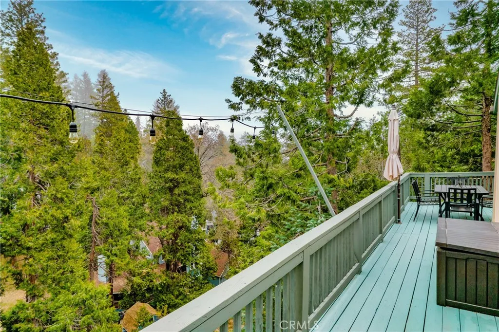 27391 Cottonwood Lane, Lake Arrowhead, California 92352 home-pic-33