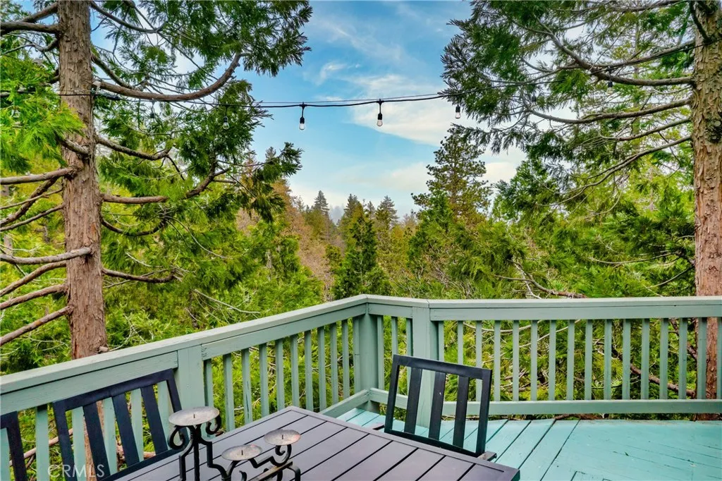 27391 Cottonwood Lane, Lake Arrowhead, California 92352 home-pic-34