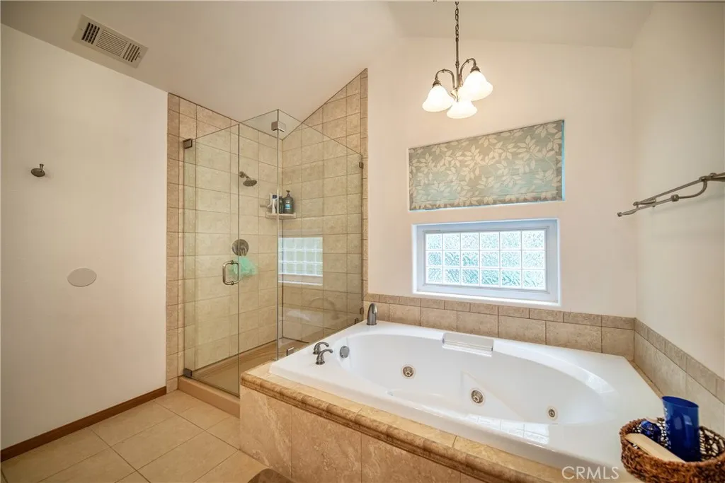27391 Cottonwood Lane, Lake Arrowhead, California 92352 home-pic-11
