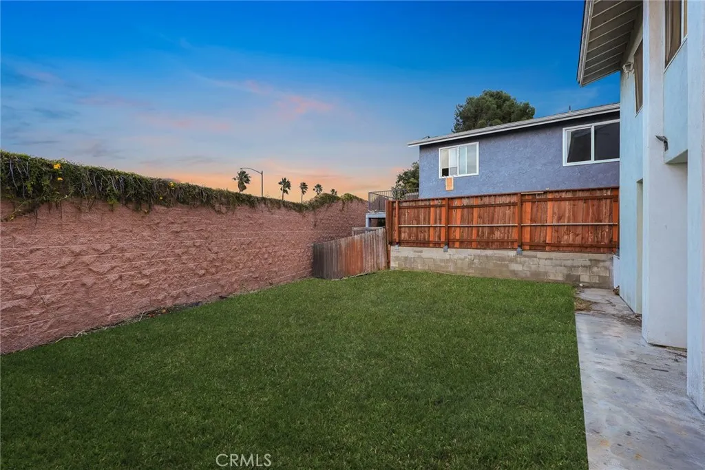 554 Bonita, San Pedro, California 90731 home-pic-33