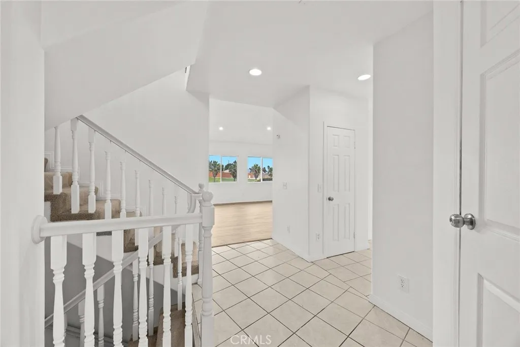 554 Bonita, San Pedro, California 90731 home-pic-3