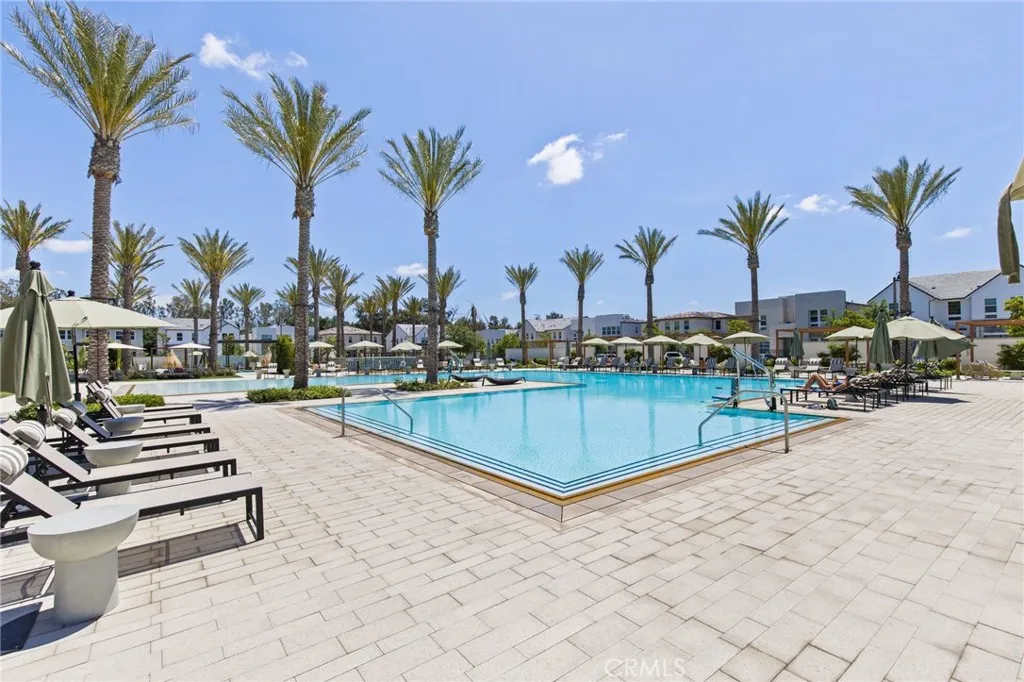 101 Allen, Lake Forest, California 92630 home-pic-11