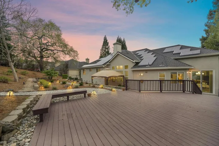 2360 Sunflower Circle, Gilroy, California 95020