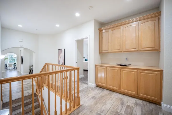 2360 Sunflower Circle, Gilroy, California 95020