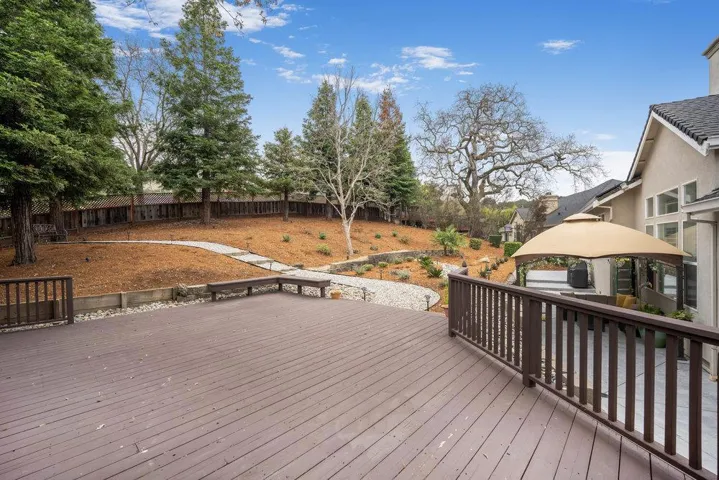 2360 Sunflower Circle, Gilroy, California 95020