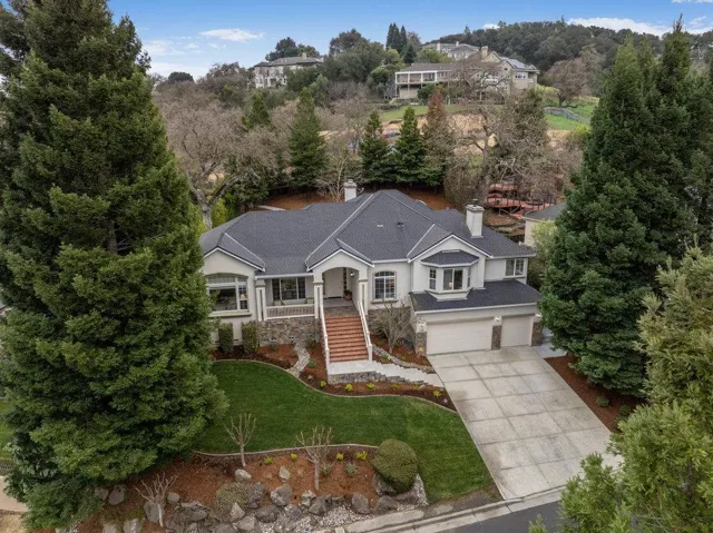 2360 Sunflower Circle, Gilroy, California 95020