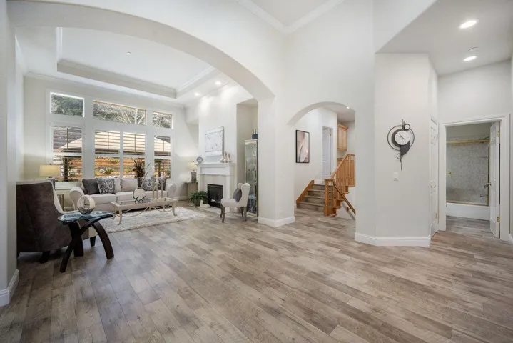 2360 Sunflower Circle, Gilroy, California 95020