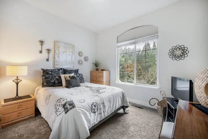 2360 Sunflower Circle, Gilroy, California 95020