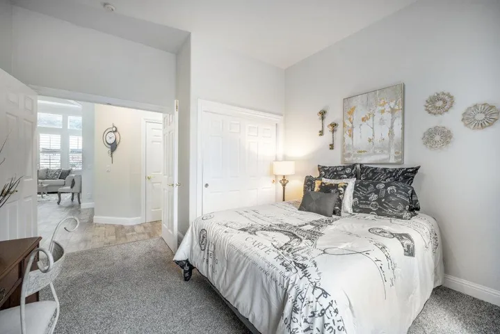 2360 Sunflower Circle, Gilroy, California 95020