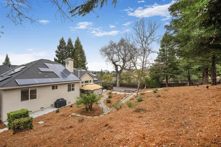 2360 Sunflower Circle, Gilroy, California 95020