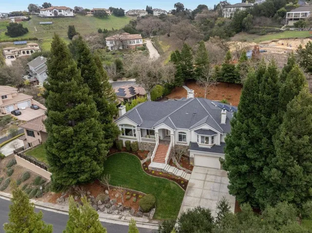 2360 Sunflower Circle, Gilroy, California 95020