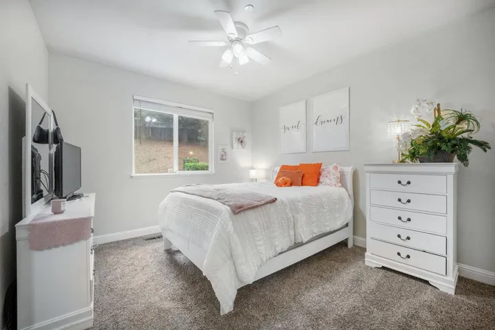 2360 Sunflower Circle, Gilroy, California 95020