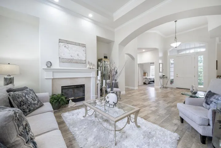 2360 Sunflower Circle, Gilroy, California 95020