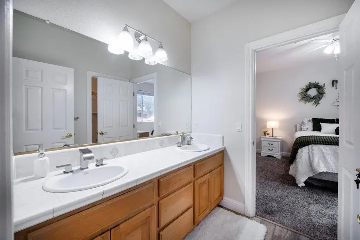 2360 Sunflower Circle, Gilroy, California 95020