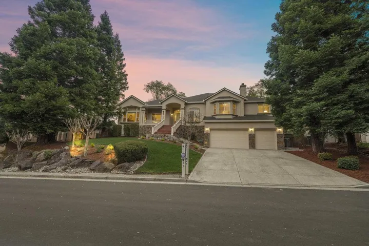 2360 Sunflower Circle, Gilroy, California 95020