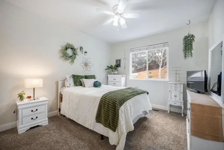2360 Sunflower Circle, Gilroy, California 95020