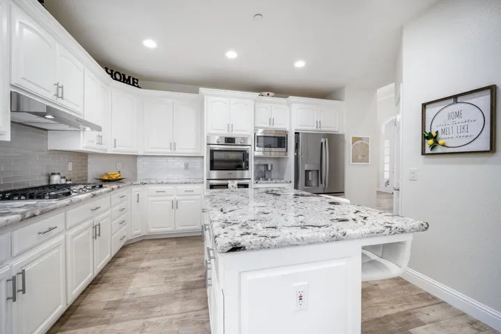 2360 Sunflower Circle, Gilroy, California 95020
