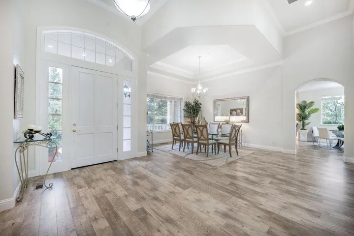 2360 Sunflower Circle, Gilroy, California 95020