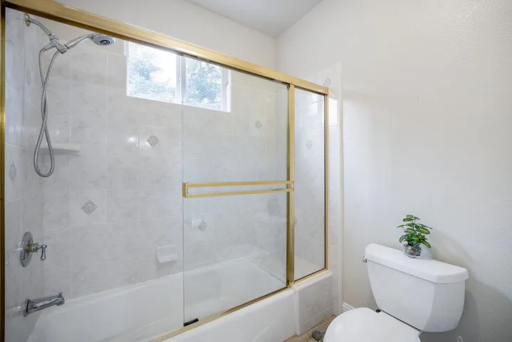 2360 Sunflower Circle, Gilroy, California 95020
