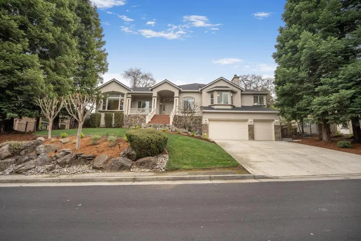 2360 Sunflower Circle, Gilroy, California 95020