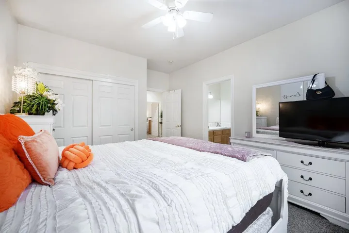 2360 Sunflower Circle, Gilroy, California 95020