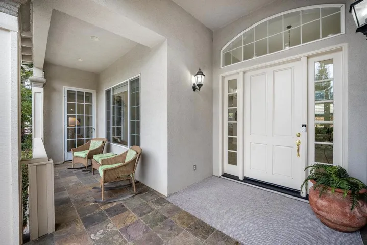 2360 Sunflower Circle, Gilroy, California 95020