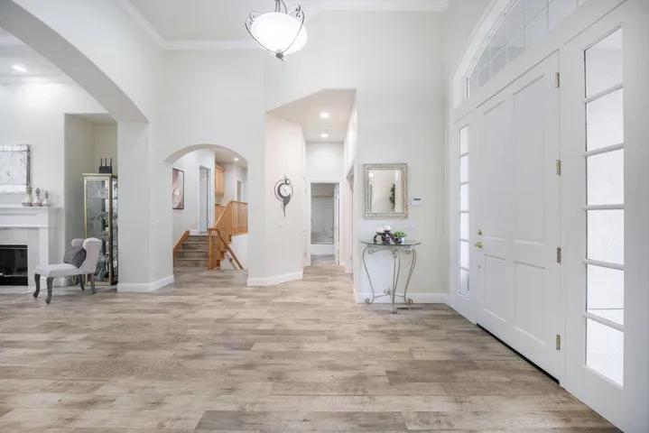 2360 Sunflower Circle, Gilroy, California 95020