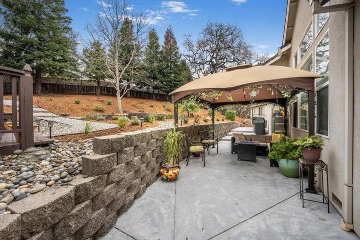 2360 Sunflower Circle, Gilroy, California 95020