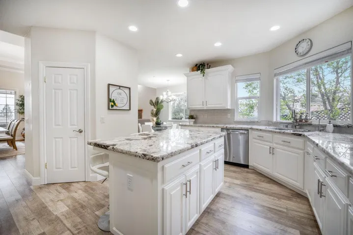 2360 Sunflower Circle, Gilroy, California 95020