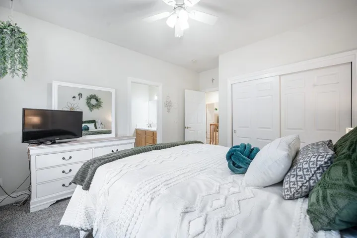 2360 Sunflower Circle, Gilroy, California 95020