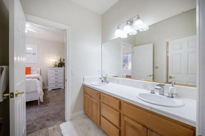 2360 Sunflower Circle, Gilroy, California 95020