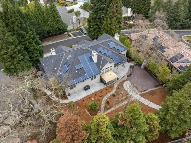 2360 Sunflower Circle, Gilroy, California 95020
