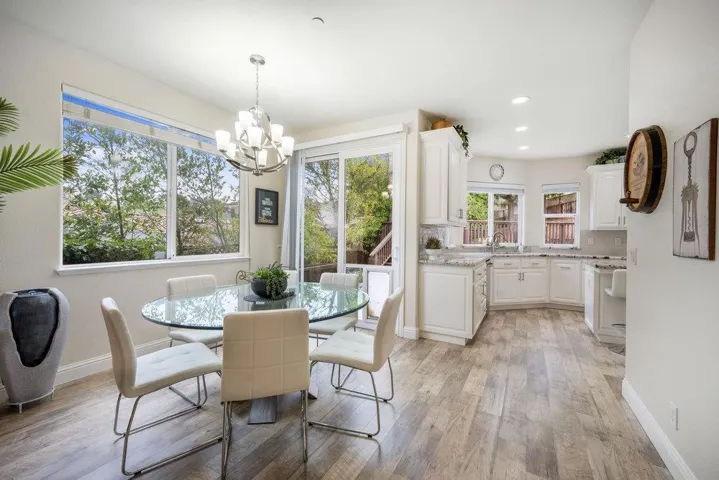 2360 Sunflower Circle, Gilroy, California 95020