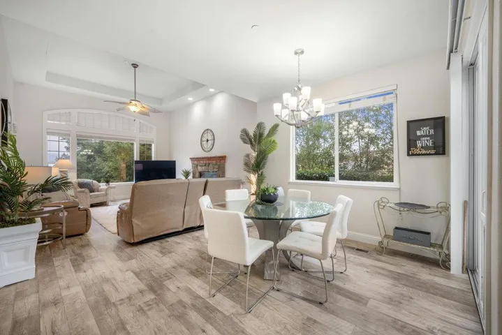 2360 Sunflower Circle, Gilroy, California 95020