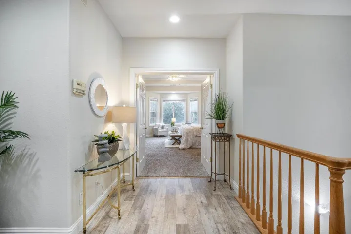2360 Sunflower Circle, Gilroy, California 95020