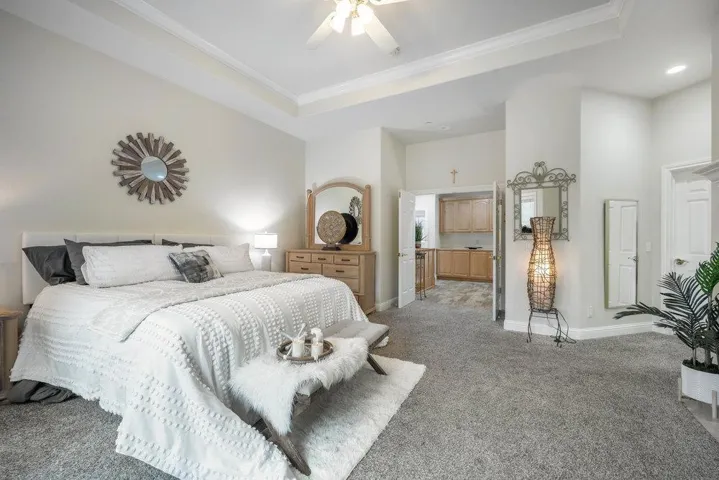 2360 Sunflower Circle, Gilroy, California 95020