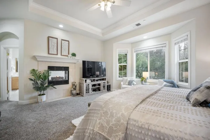 2360 Sunflower Circle, Gilroy, California 95020